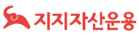 ڻΰ